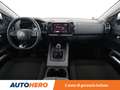 Citroen C5 Aircross 1.5 Blue-HDi Live 130 CV Blanc - thumbnail 12