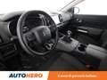 Citroen C5 Aircross 1.5 Blue-HDi Live 130 CV Blanc - thumbnail 11