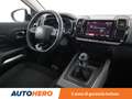 Citroen C5 Aircross 1.5 Blue-HDi Live 130 CV Blanc - thumbnail 13