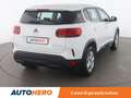 Citroen C5 Aircross 1.5 Blue-HDi Live 130 CV Bianco - thumbnail 6