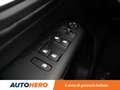 Citroen C5 Aircross 1.5 Blue-HDi Live 130 CV Blanc - thumbnail 25