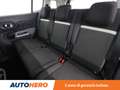 Citroen C5 Aircross 1.5 Blue-HDi Live 130 CV Bianco - thumbnail 14