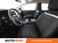 Citroen C5 Aircross 1.5 Blue-HDi Live 130 CV Blanc - thumbnail 10
