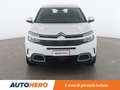 Citroen C5 Aircross 1.5 Blue-HDi Live 130 CV Bianco - thumbnail 9