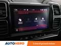 Citroen C5 Aircross 1.5 Blue-HDi Live 130 CV Bianco - thumbnail 21
