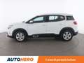 Citroen C5 Aircross 1.5 Blue-HDi Live 130 CV Blanc - thumbnail 3
