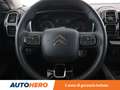 Citroen C5 Aircross 1.5 Blue-HDi Live 130 CV Bianco - thumbnail 19
