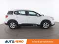 Citroen C5 Aircross 1.5 Blue-HDi Live 130 CV Blanc - thumbnail 7
