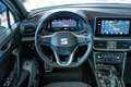 SEAT Tarraco 2.0 TSI FR 4D AHK PANO BEATS DCC STHZ Weiß - thumbnail 20