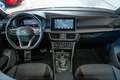 SEAT Tarraco 2.0 TSI FR 4D AHK PANO BEATS DCC STHZ Weiß - thumbnail 24