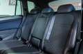 SEAT Tarraco 2.0 TSI FR 4D AHK PANO BEATS DCC STHZ Weiß - thumbnail 16