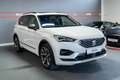 SEAT Tarraco 2.0 TSI FR 4D AHK PANO BEATS DCC STHZ Weiß - thumbnail 7