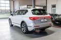 SEAT Tarraco 2.0 TSI FR 4D AHK PANO BEATS DCC STHZ Weiß - thumbnail 12