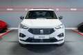 SEAT Tarraco 2.0 TSI FR 4D AHK PANO BEATS DCC STHZ Weiß - thumbnail 5