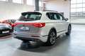 SEAT Tarraco 2.0 TSI FR 4D AHK PANO BEATS DCC STHZ Weiß - thumbnail 8
