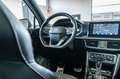 SEAT Tarraco 2.0 TSI FR 4D AHK PANO BEATS DCC STHZ Weiß - thumbnail 25