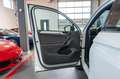 SEAT Tarraco 2.0 TSI FR 4D AHK PANO BEATS DCC STHZ Weiß - thumbnail 13