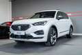 SEAT Tarraco 2.0 TSI FR 4D AHK PANO BEATS DCC STHZ Weiß - thumbnail 4