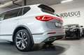 SEAT Tarraco 2.0 TSI FR 4D AHK PANO BEATS DCC STHZ Weiß - thumbnail 11