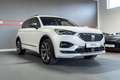 SEAT Tarraco 2.0 TSI FR 4D AHK PANO BEATS DCC STHZ Weiß - thumbnail 6