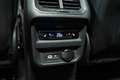 SEAT Tarraco 2.0 TSI FR 4D AHK PANO BEATS DCC STHZ Weiß - thumbnail 17
