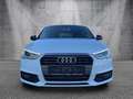 Audi A1 1.4TFSI design Sportback NAVI Bi-XENON KREIDE White - thumbnail 8