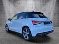 Audi A1 1.4TFSI design Sportback NAVI Bi-XENON KREIDE White - thumbnail 3