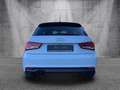 Audi A1 1.4TFSI design Sportback NAVI Bi-XENON KREIDE White - thumbnail 4