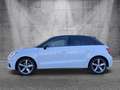 Audi A1 1.4TFSI design Sportback NAVI Bi-XENON KREIDE White - thumbnail 2