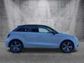Audi A1 1.4TFSI design Sportback NAVI Bi-XENON KREIDE Blanco - thumbnail 6