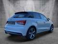 Audi A1 1.4TFSI design Sportback NAVI Bi-XENON KREIDE White - thumbnail 5