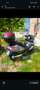 Aprilia Atlantic 125 Argent - thumbnail 8
