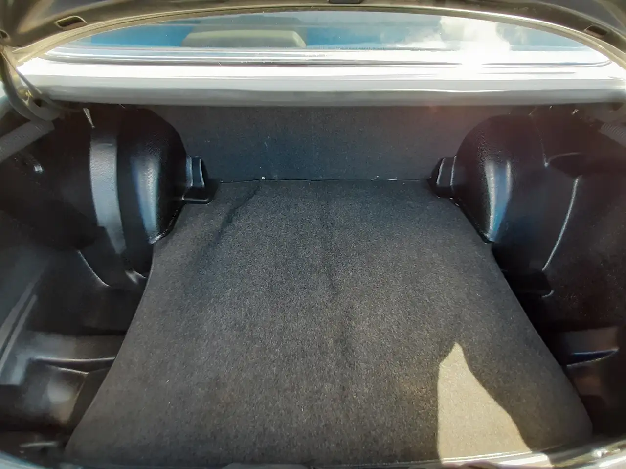 Mercedes-Benz 240 W 123 240 D - ASI PERFETTA prezzo ribassato, foto 8