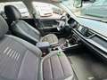 Kia Rio GT-Line 1.0T 120PS DCT NAVI GLASDACH AWR Schwarz - thumbnail 10