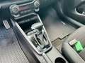 Kia Rio GT-Line 1.0T 120PS DCT NAVI GLASDACH AWR Schwarz - thumbnail 16