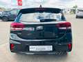 Kia Rio GT-Line 1.0T 120PS DCT NAVI GLASDACH AWR Schwarz - thumbnail 7
