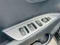 Kia Rio GT-Line 1.0T 120PS DCT NAVI GLASDACH AWR Schwarz - thumbnail 18