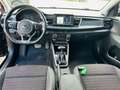 Kia Rio GT-Line 1.0T 120PS DCT NAVI GLASDACH AWR Schwarz - thumbnail 13