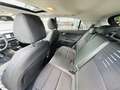 Kia Rio GT-Line 1.0T 120PS DCT NAVI GLASDACH AWR Schwarz - thumbnail 17