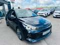Kia Rio GT-Line 1.0T 120PS DCT NAVI GLASDACH AWR Schwarz - thumbnail 4