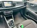 Kia Rio GT-Line 1.0T 120PS DCT NAVI GLASDACH AWR Schwarz - thumbnail 14