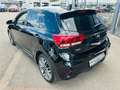 Kia Rio GT-Line 1.0T 120PS DCT NAVI GLASDACH AWR Schwarz - thumbnail 5