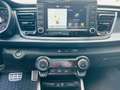 Kia Rio GT-Line 1.0T 120PS DCT NAVI GLASDACH AWR Schwarz - thumbnail 15