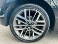 Kia Rio GT-Line 1.0T 120PS DCT NAVI GLASDACH AWR Schwarz - thumbnail 9