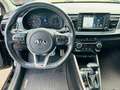 Kia Rio GT-Line 1.0T 120PS DCT NAVI GLASDACH AWR Schwarz - thumbnail 12