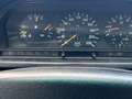 Mercedes-Benz 190 190 D 2.5 Turbo Noir - thumbnail 7