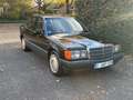 Mercedes-Benz 190 190 D 2.5 Turbo Noir - thumbnail 2