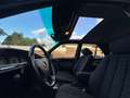 Mercedes-Benz 190 190 D 2.5 Turbo Noir - thumbnail 11