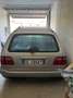 Mercedes-Benz C 200 SW k Elegance - thumbnail 4
