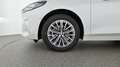 BMW 218 218d Active Tourer Weiß - thumbnail 18